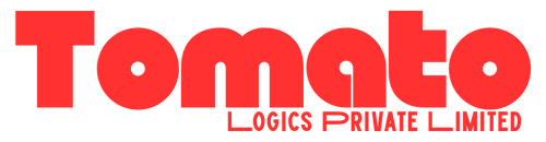 Tomato Logics Pvt Limited
